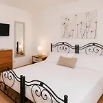 Casa Rosada * Alghero