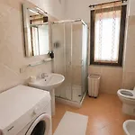 Casa Rosada Apartament