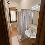 Casa Rosada Apartament Alghero