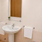 Apartament Casa Rosada