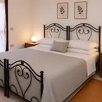 Casa Rosada Apartament Alghero