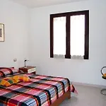 Apartament Casa Rosada *