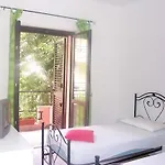 Casa Rosada * Alghero