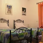 Apartament Casa Rosada