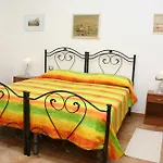 Casa Rosada